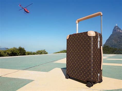 lv luchtje|All Luggage and Accessories Collection for Men.